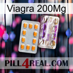 Viagra 200Mg new12